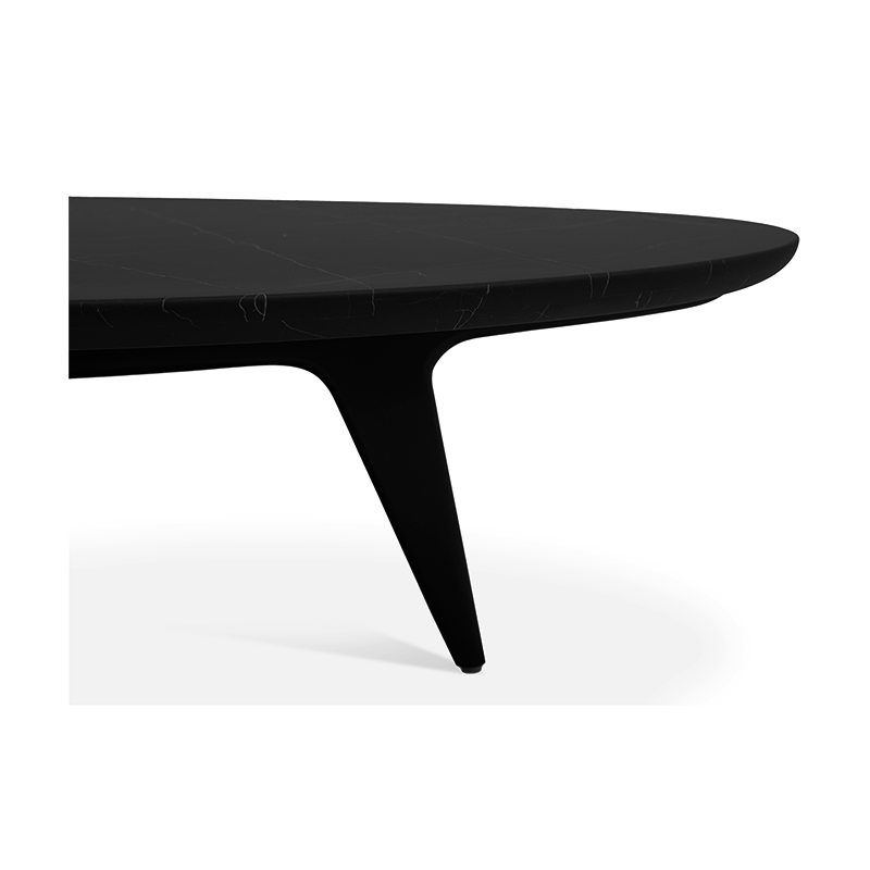 Aldrin Coffee Table