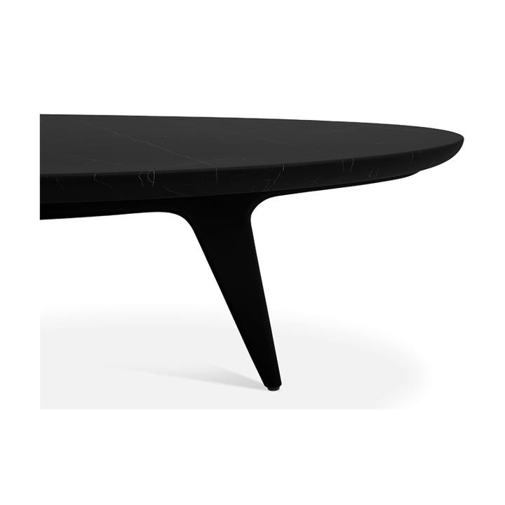 Aldrin Coffee Table