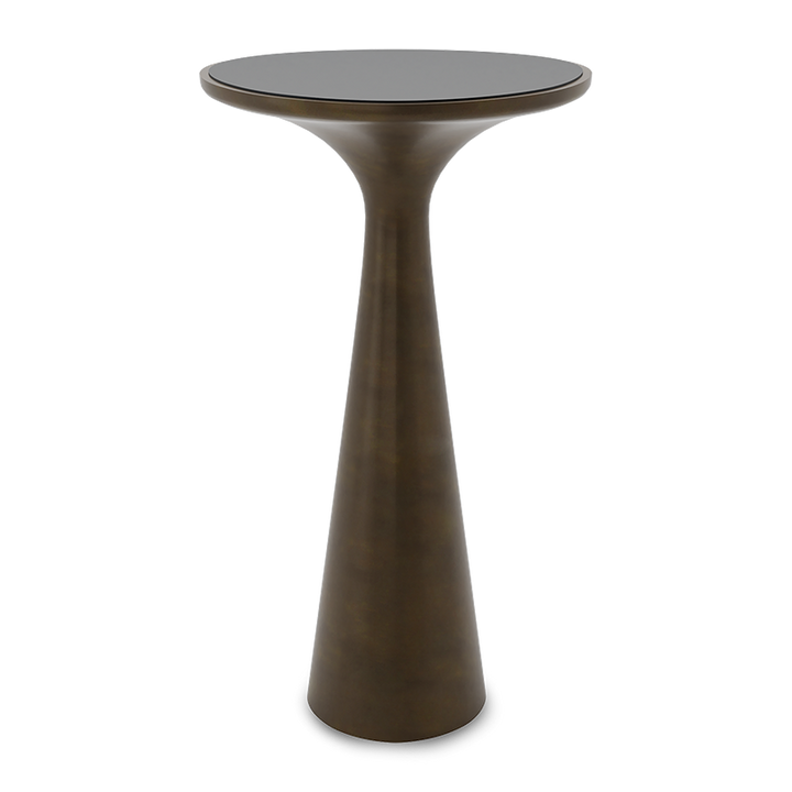 Bellini Side Table