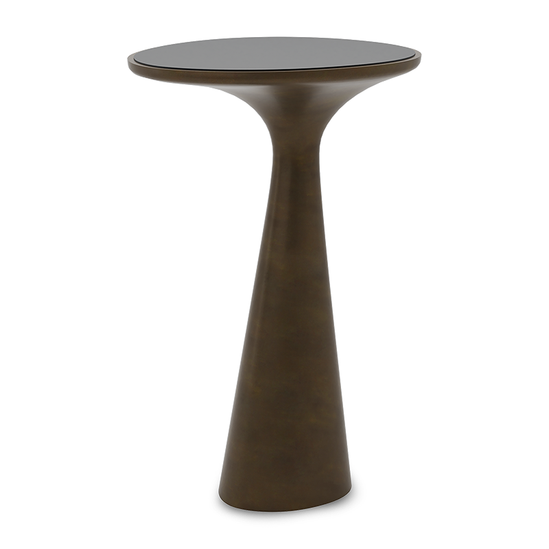Bellini Side Table