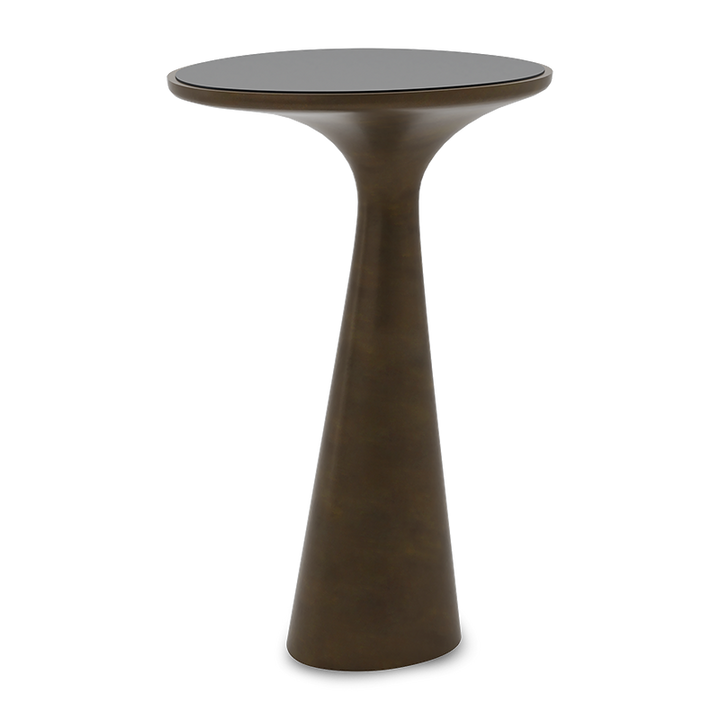 Bellini Side Table