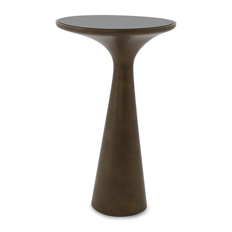 Bellini Side Table