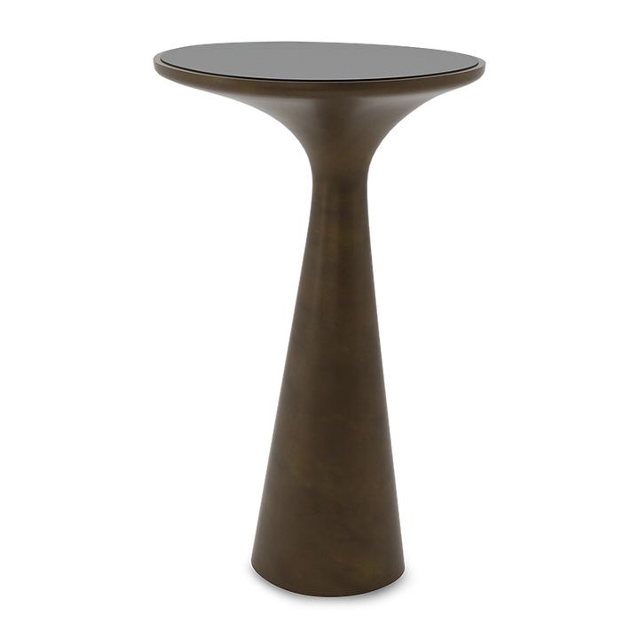 Bellini Side Table