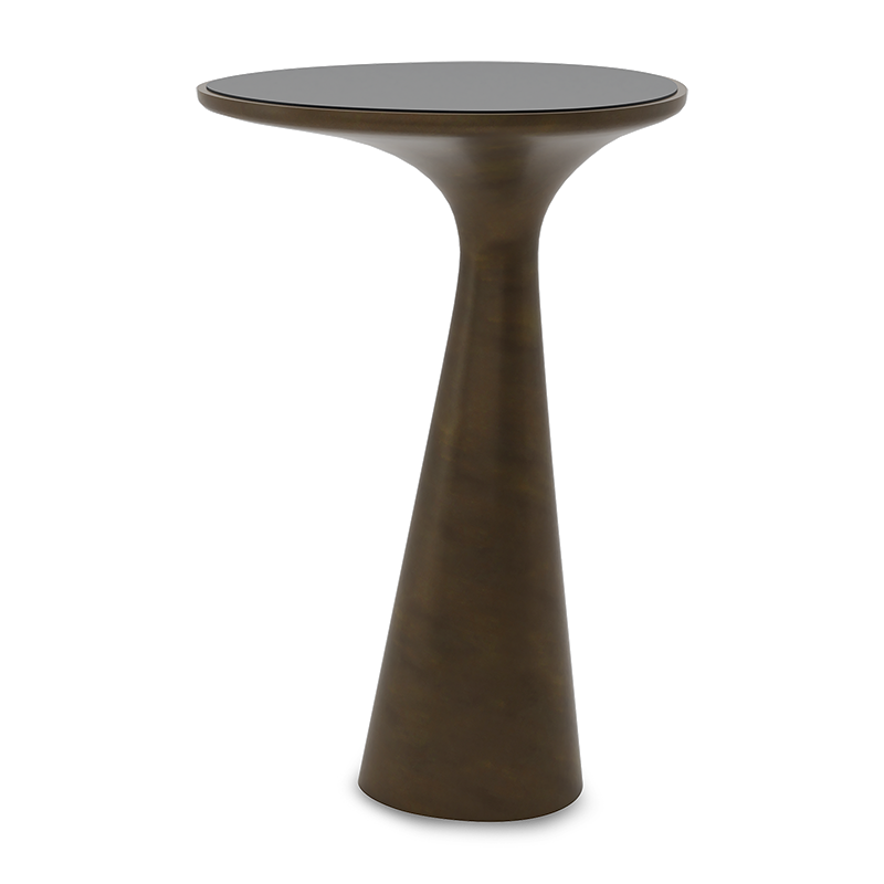 Bellini Side Table
