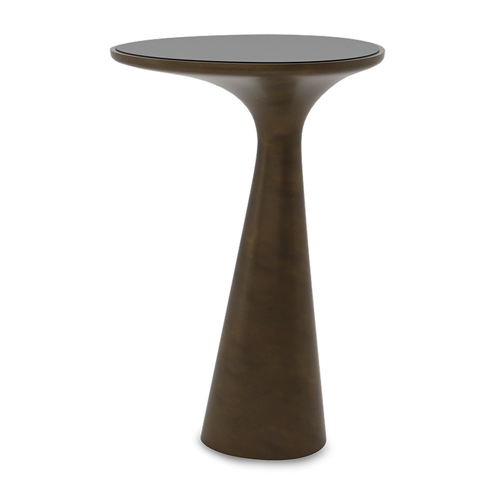 Bellini Side Table
