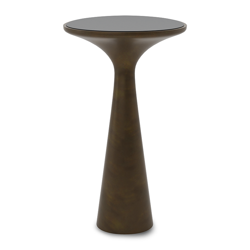 Bellini Side Table