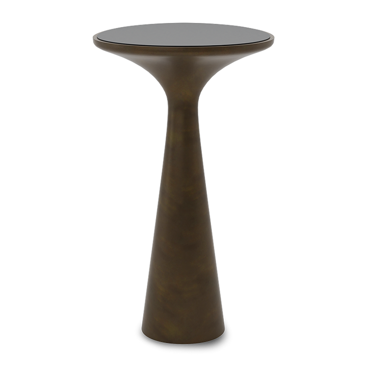 Bellini Side Table