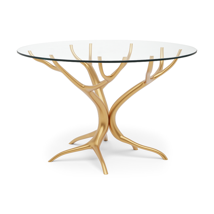 Olivier Dining Dining Table