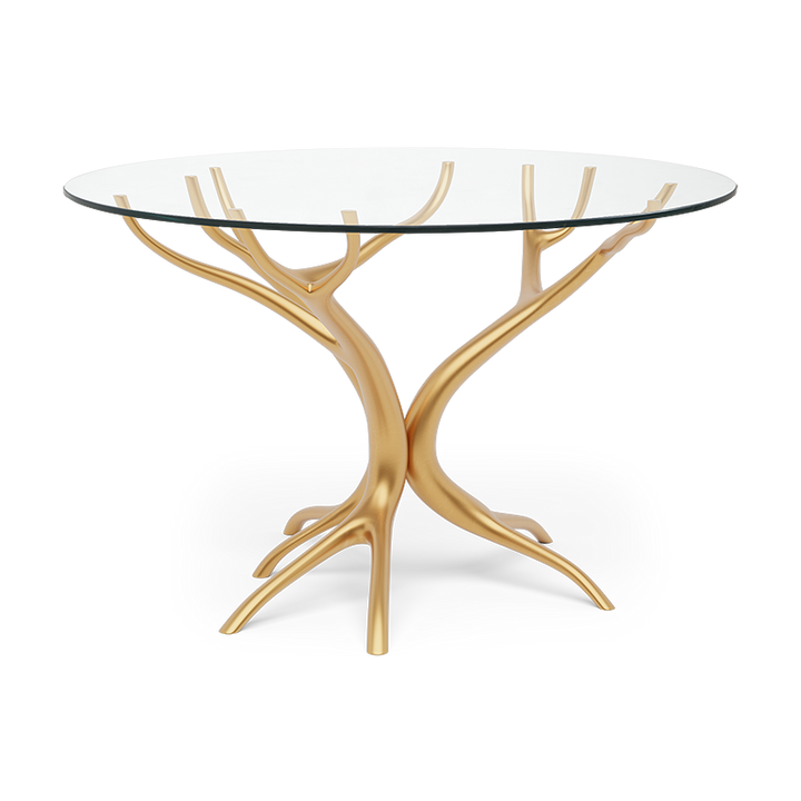 Olivier Dining Dining Table