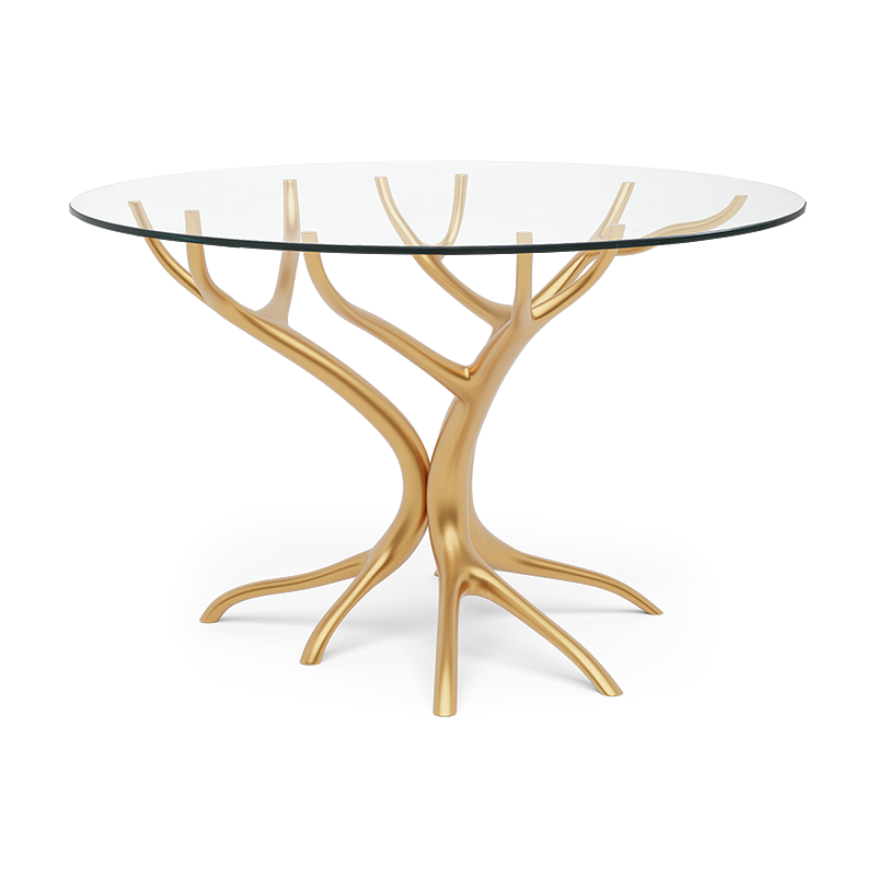 Olivier Dining Dining Table