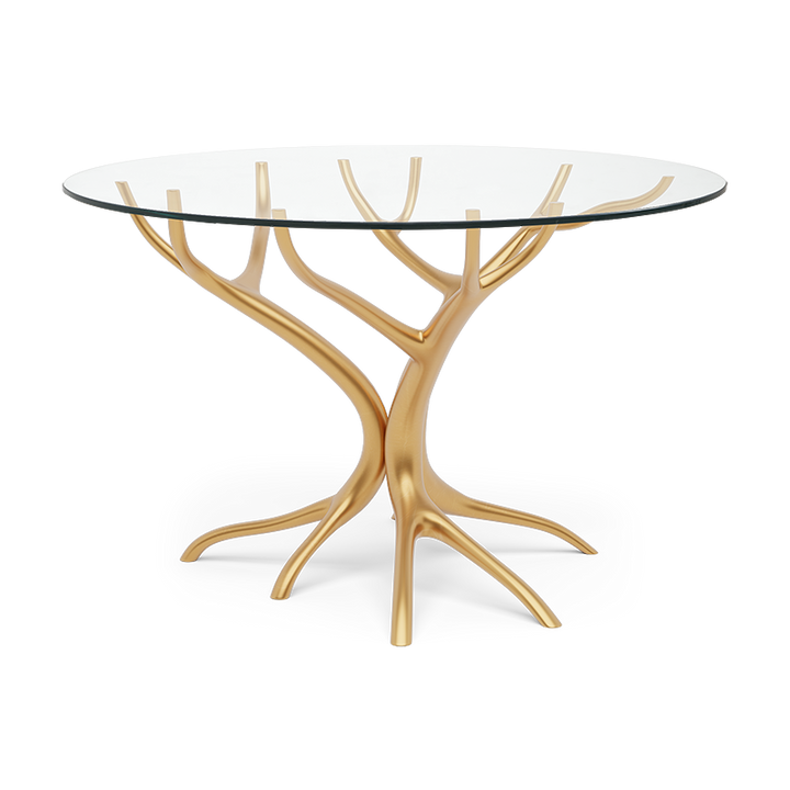 Olivier Dining Dining Table