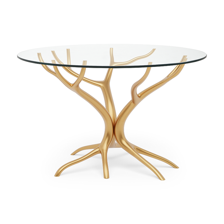 Olivier Dining Dining Table