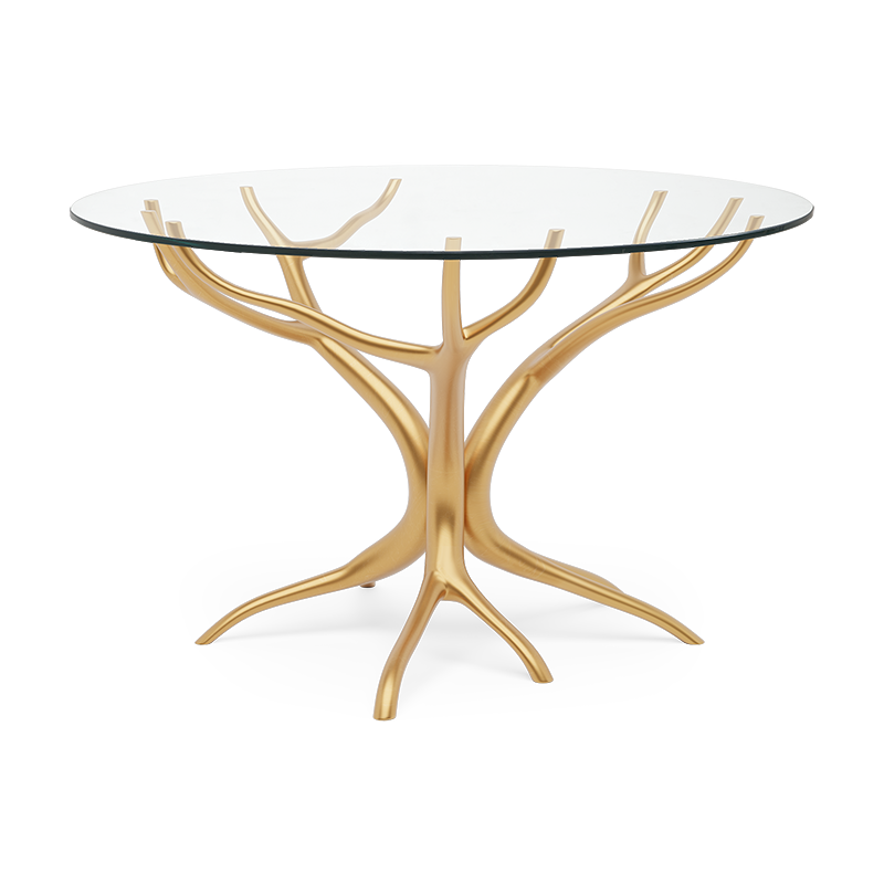 Olivier Dining Dining Table