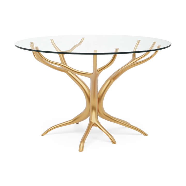 Olivier Dining Dining Table