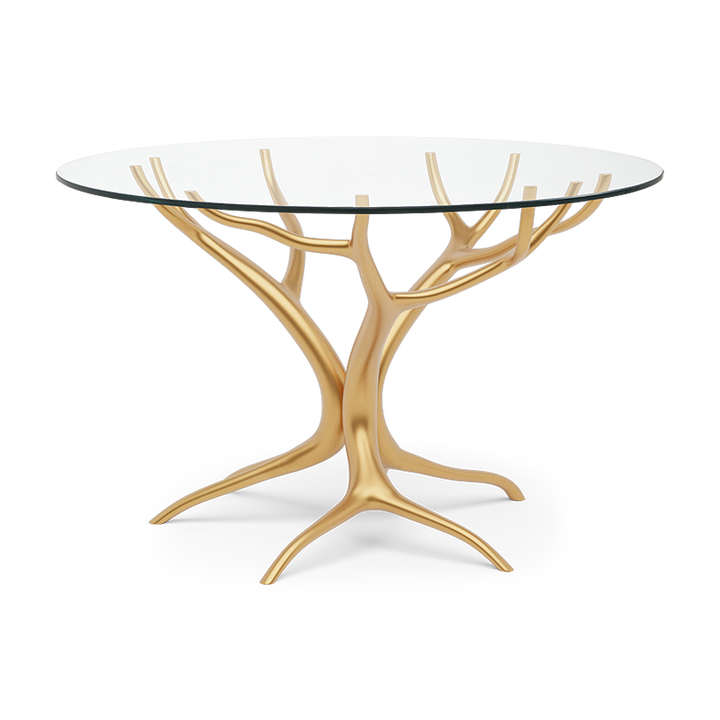 Olivier Dining Dining Table