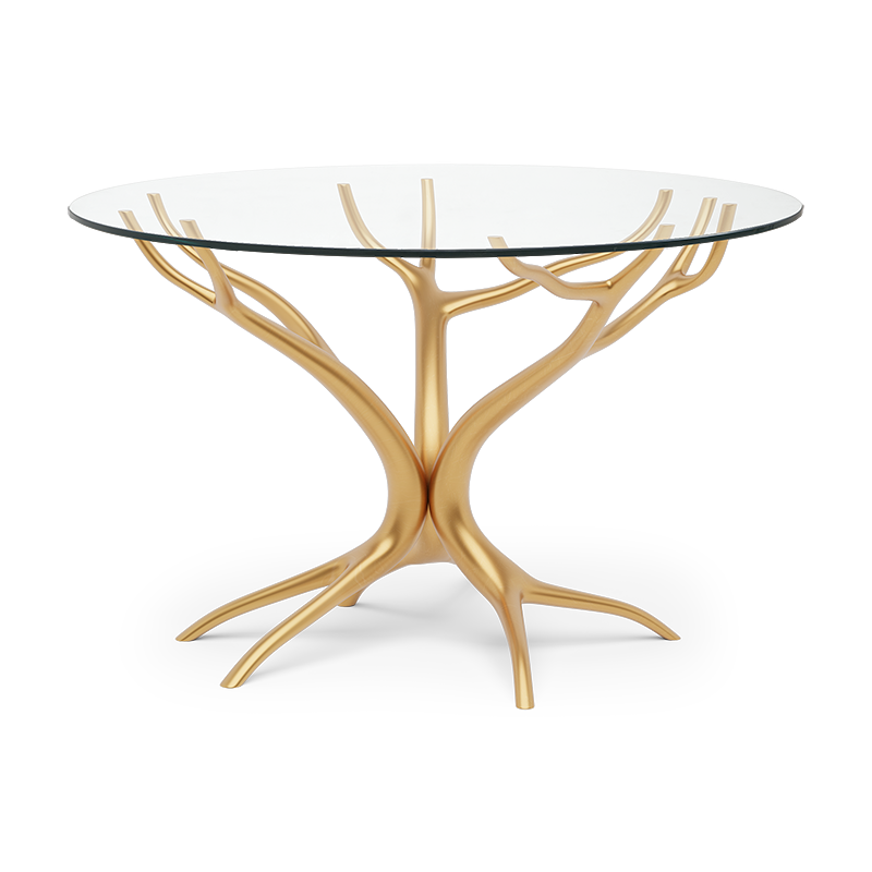 Olivier Dining Dining Table