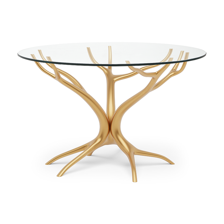 Olivier Dining Dining Table