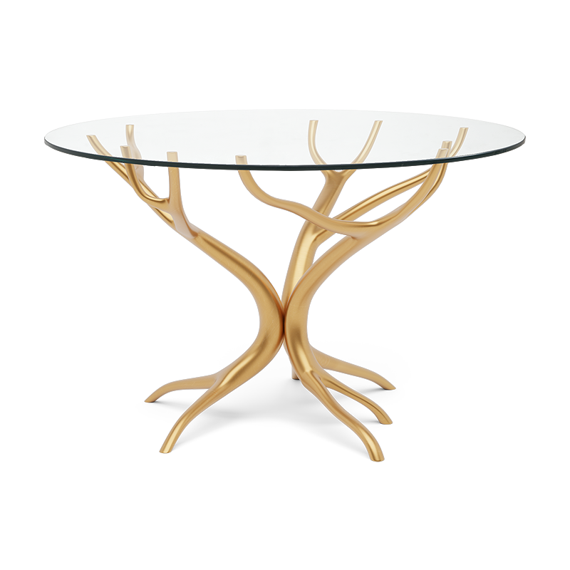 Olivier Dining Dining Table