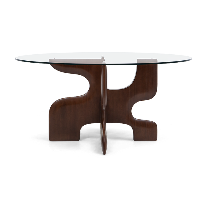 Pablo Dining Table
