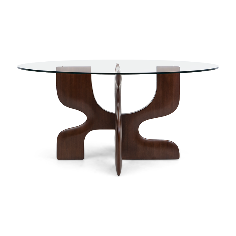 Pablo Dining Table