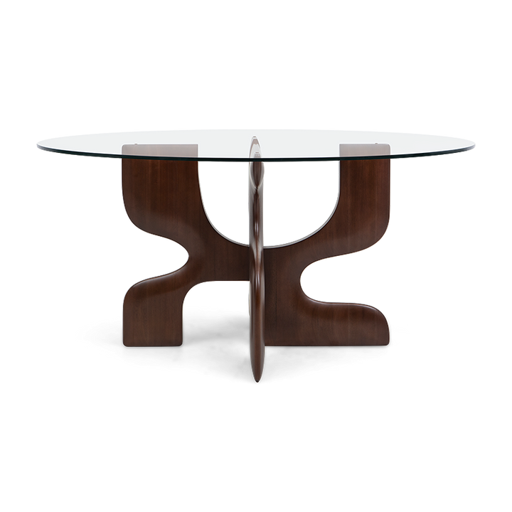 Pablo Dining Table