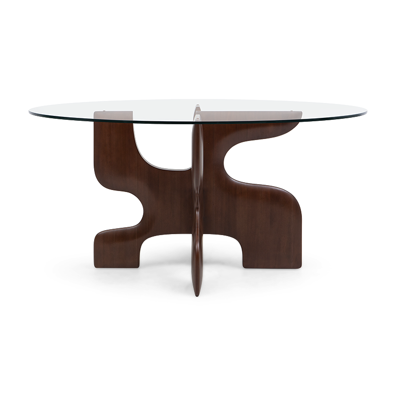 Pablo Dining Table