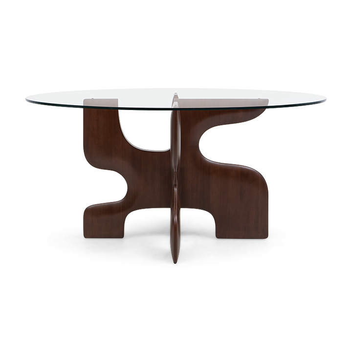 Pablo Dining Table