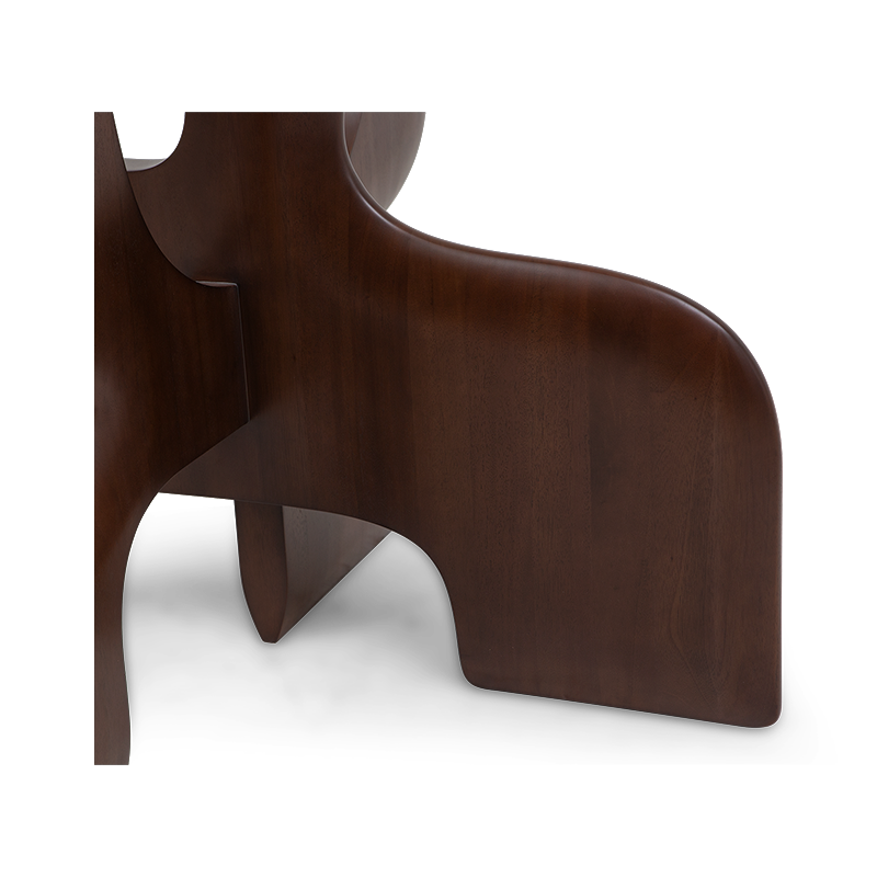Pablo Dining Table