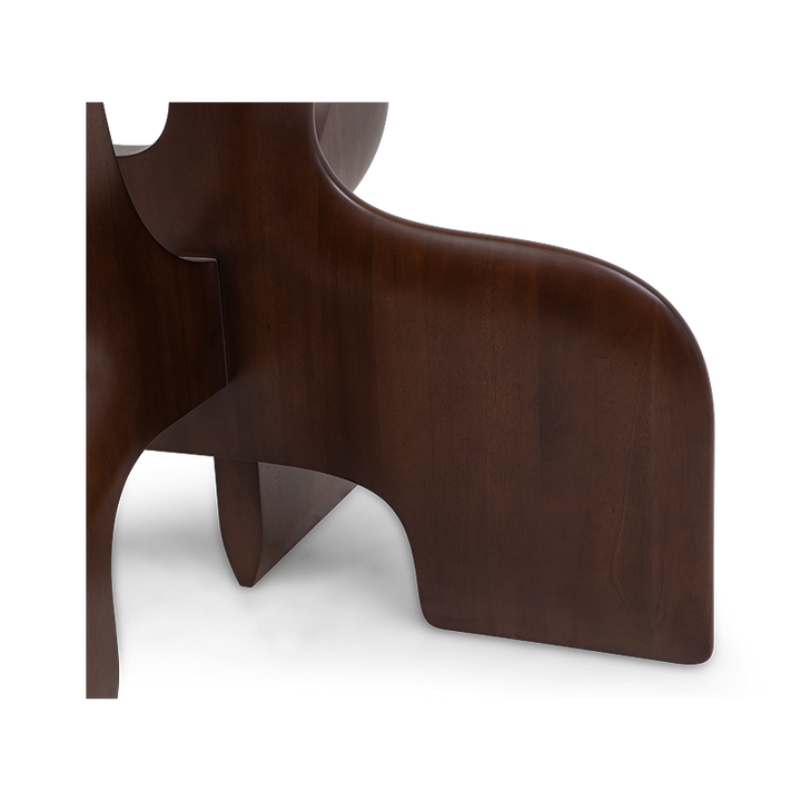 Pablo Dining Table