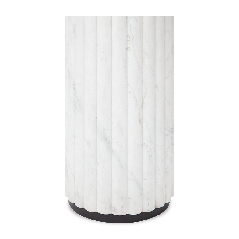 DORIC