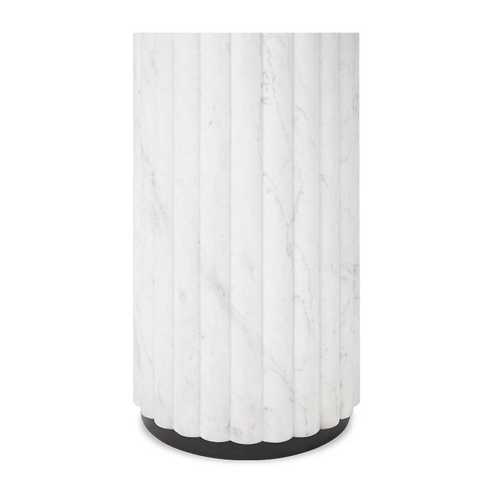 DORIC