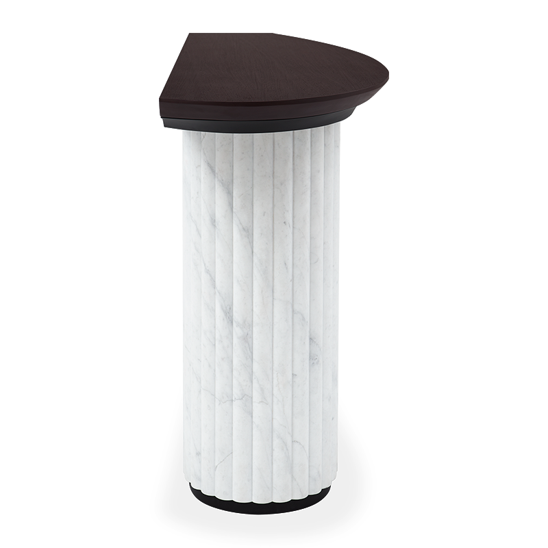 DORIC