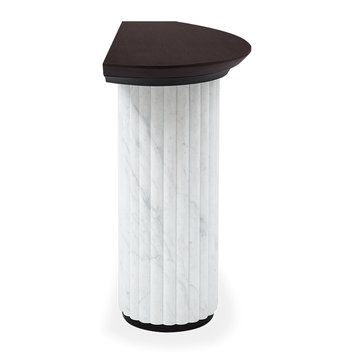 DORIC
