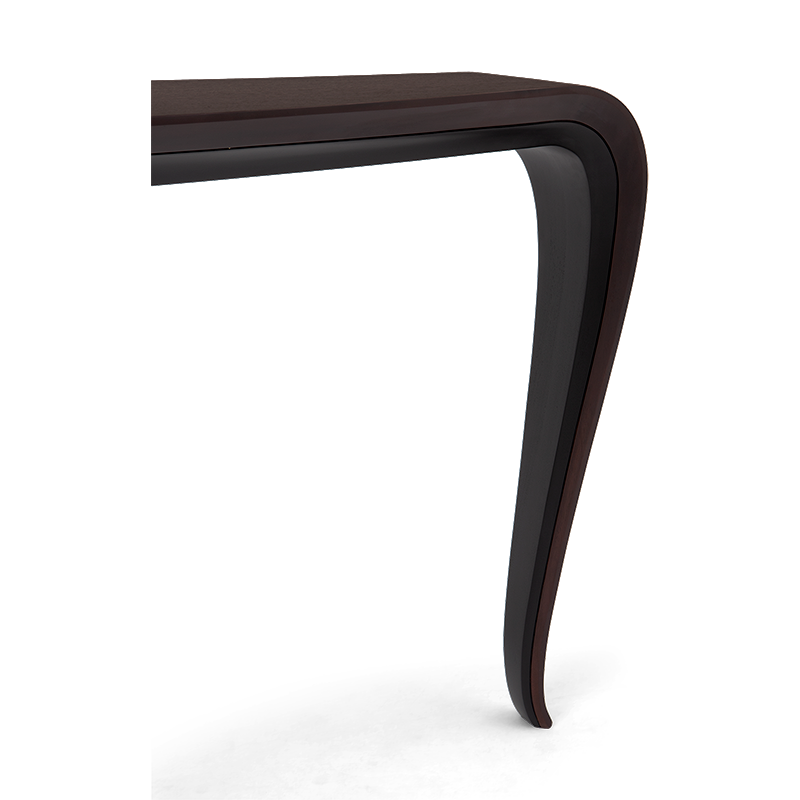 DORIC
