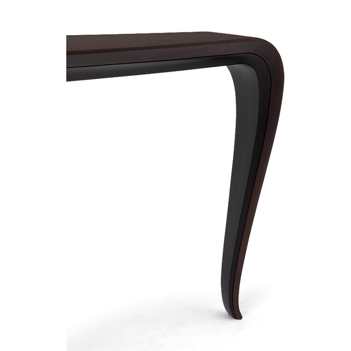 DORIC