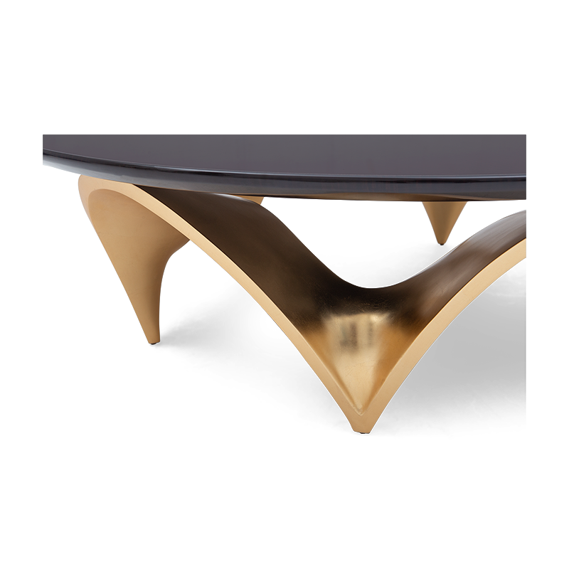 Valencia I Coffee Table
