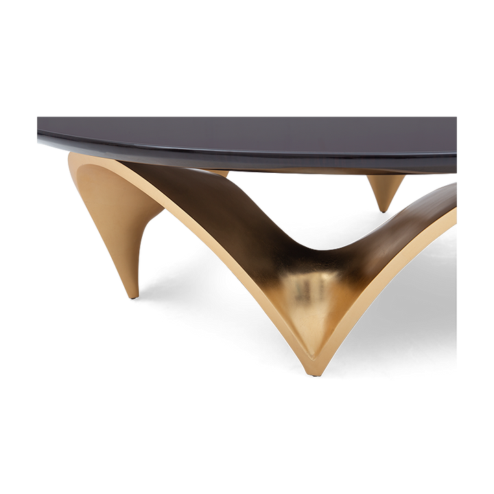 Valencia I Coffee Table