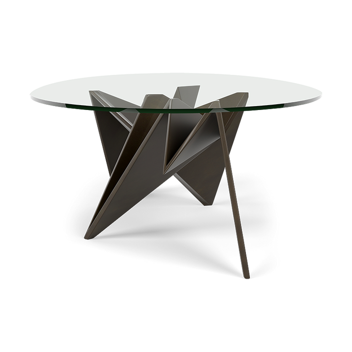 Spike II Coffee Table