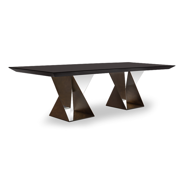 Morison Dining Table