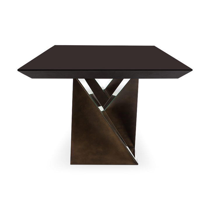 Morison Dining Table