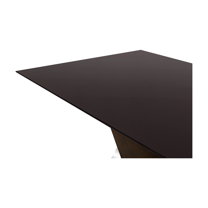 Morison Dining Table