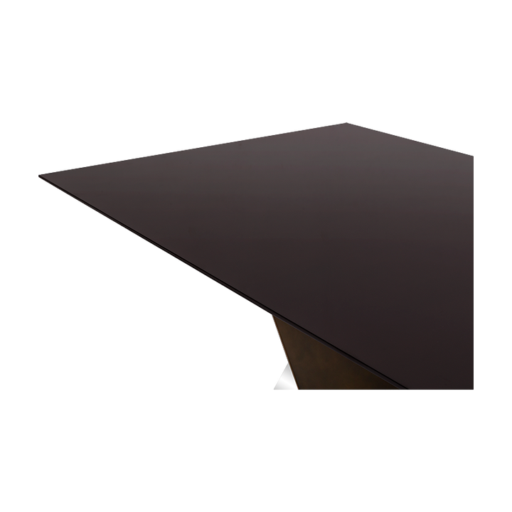 Morison Dining Table