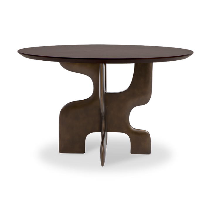 Pablo Dining Table