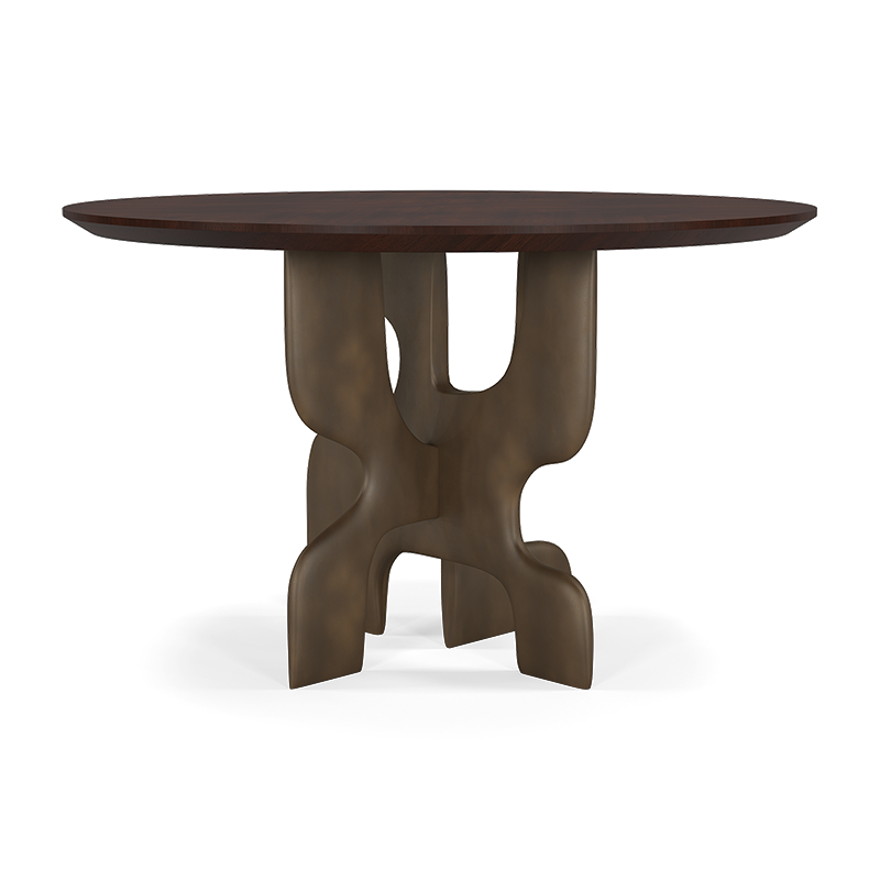 Pablo Dining Table