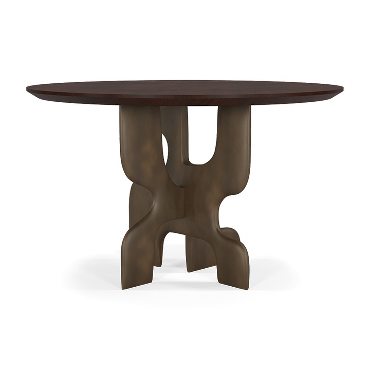 Pablo Dining Table