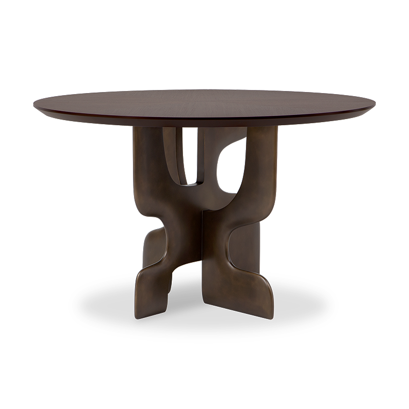 Pablo Dining Table