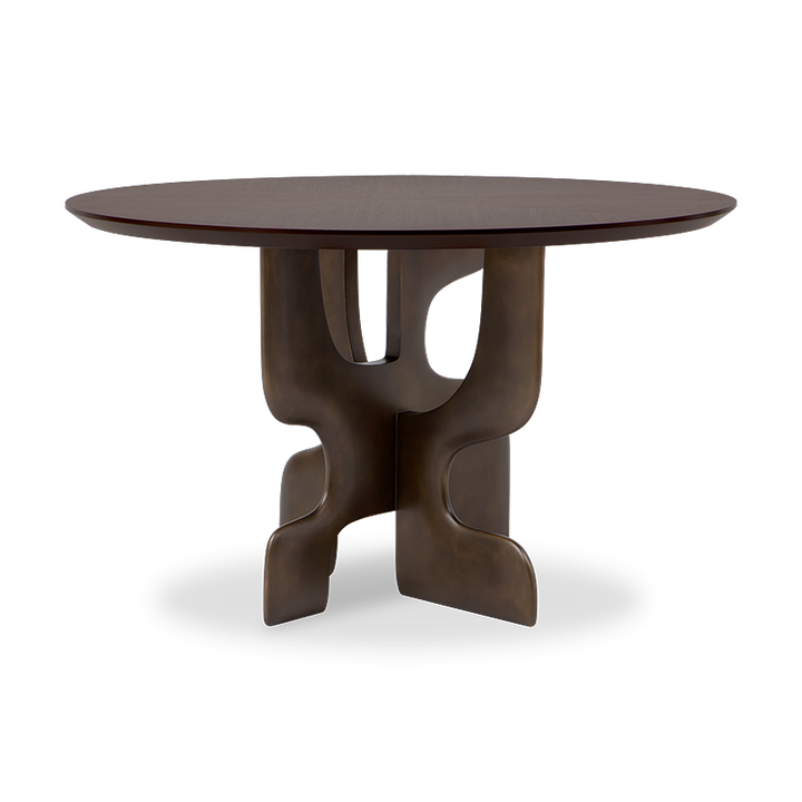 Pablo Dining Table