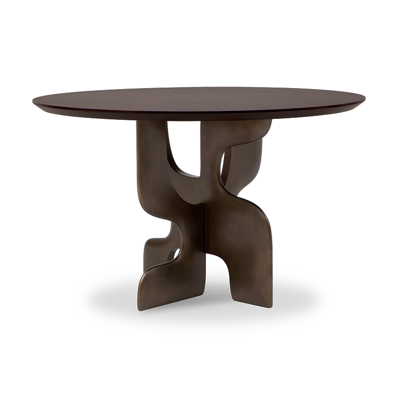 Pablo Dining Table