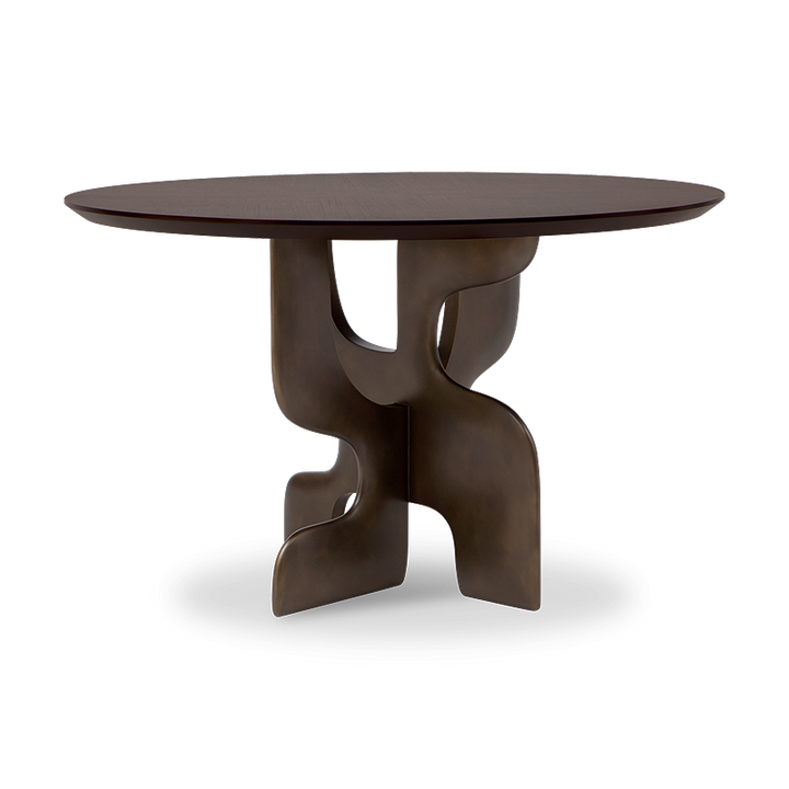 Pablo Dining Table