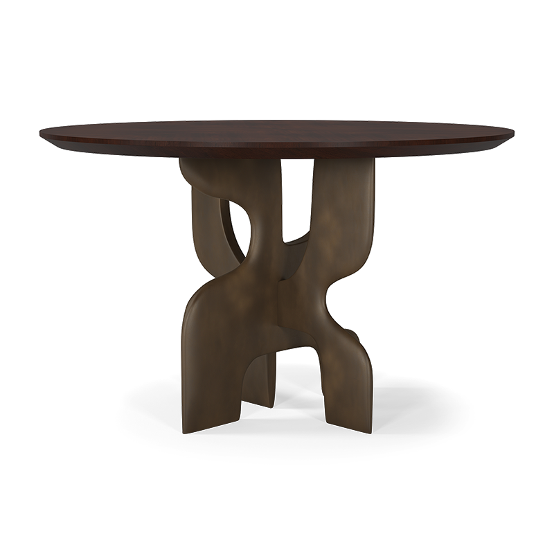 Pablo Dining Table